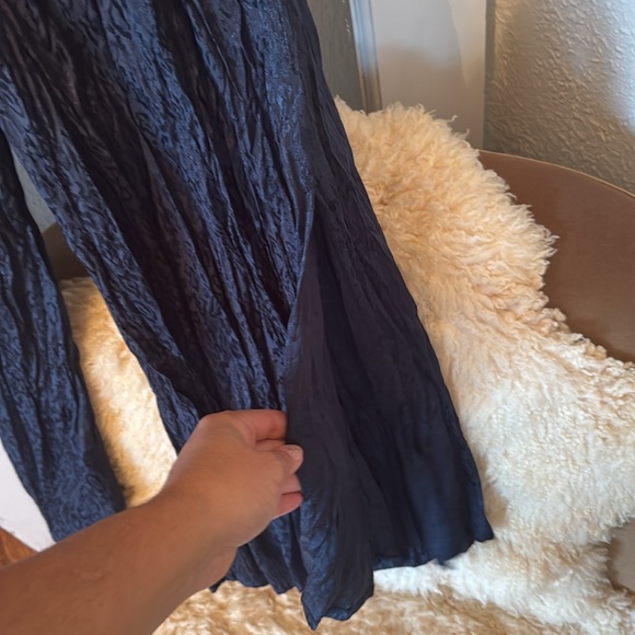 Anthropologie jumpsuit - Picture 8 of 12